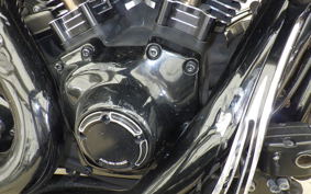 HARLEY FLHX 1690 2014