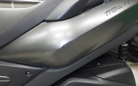 YAMAHA TRICITY 300 2024 SH21J