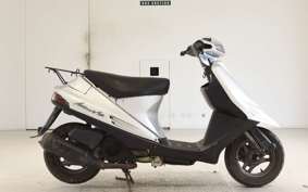 SUZUKI ADDRESS V100 CE11A