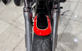HARLEY FXDL1580 2011 GN4