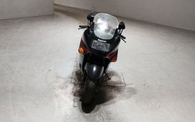 KAWASAKI ZZR1100 ZXT10C