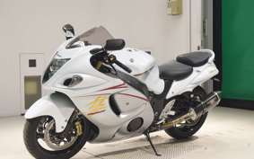 SUZUKI HAYABUSA Gen.2 2015