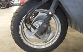YAMAHA JOG POCHE SA08J
