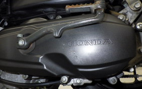 HONDA DUNK AF74