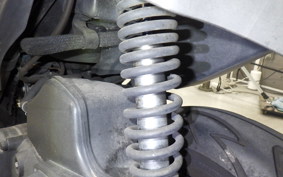 SUZUKI ADDRESS V125 S 1997 CF4MA