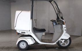 HONDA GYRO TA03