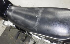 HONDA APE 100 HC07