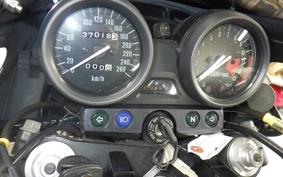 KAWASAKI ZRX1100 1999