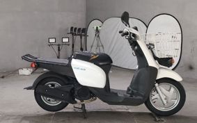 YAMAHA NEWS GEAR UA08J