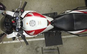HONDA CB1300SF SUPER BOLDOR 2005 SC54