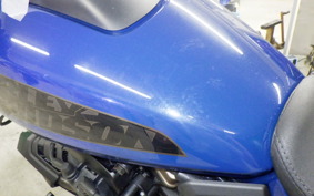 HARLEY RH1250S 2024