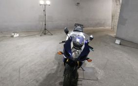 SUZUKI GSX-R1000 2003 GT75A