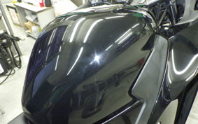 HONDA CBR250R GEN 3 2004 MC41