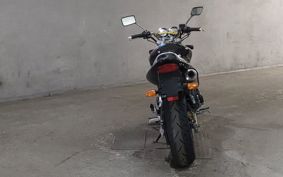 HONDA HORNET250 MC31