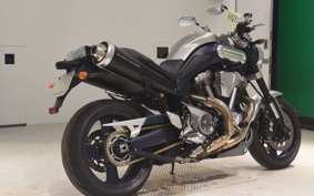 YAMAHA MT-01 2006