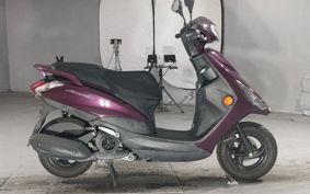 YAMAHA  AXIS Z SED7J