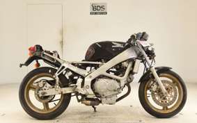 HONDA VT250 SPADA MC20