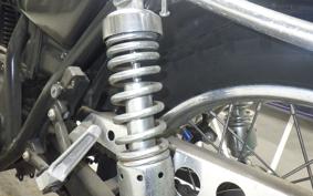 KAWASAKI 250TR 2023 BJ250F