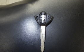 SUZUKI GSX-R600 2012