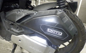 HONDA ADV150 1998 KF38