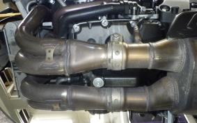 YAMAHA MT-10 SP 2017 RN50J