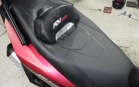 HONDA ADV160 KF54