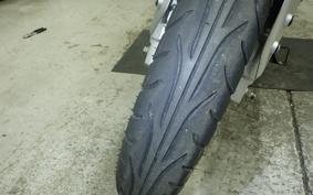 YAMAHA YZF-R15 M 2015