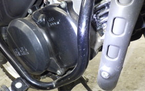 YAMAHA PW50 2016 3PT