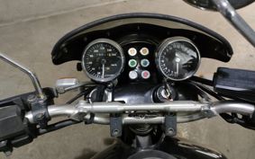 KAWASAKI ELIMINATOR 250SE EL250A