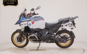 BMW R1300GS Adventure ASA 2026