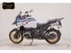 Фото BMW R1300GS Adventure ASA 2026 с японского аукциона