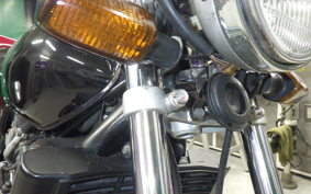 HONDA JADE 2013 MC23