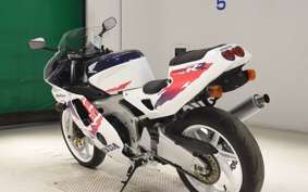 HONDA CBR250RR 2019 MC22
