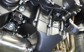 HONDA CB1000F SE 2026 SC94
