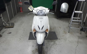 HONDA LEAD 110 2026 JF19
