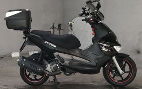 GILERA GILERA RUNNERST200 ZAPM46401