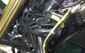 HONDA CB400SF GEN 4 A 2020 NC42