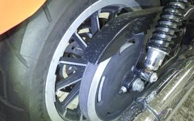 HARLEY XL883RI 2007