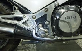 YAMAHA FJ1200 1989 3CV