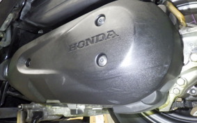 HONDA LEAD 110 2002 JF19
