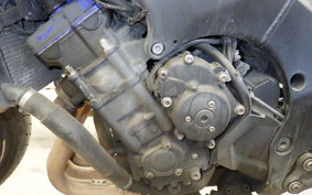 YAMAHA FZ8 FAZER S 1994