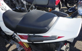 HONDA CB400 SUPER BOLDOR 2016 NC42