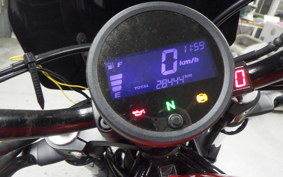 HONDA REBEL 500 A 2018 PC60