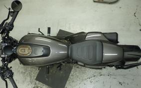 HARLEY RH1250S 2024