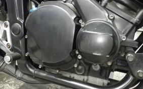 YAMAHA FZ400 1997 4YR