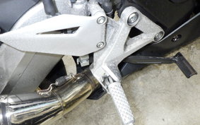 HONDA CBR250RR A MC51