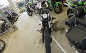 YAMAHA VIRAGO 250 3DM
