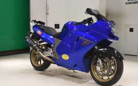 HONDA CBR1100XX 2000