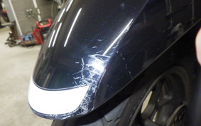 HONDA LEAD 125 2010 JF45