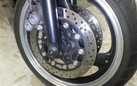 YAMAHA XJR400 Gen.3 R 2001 RH02J